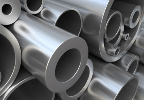 HK special metals – solution provider for special steel